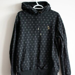 OVO - October's Very Own | PULLOVER HOODIE